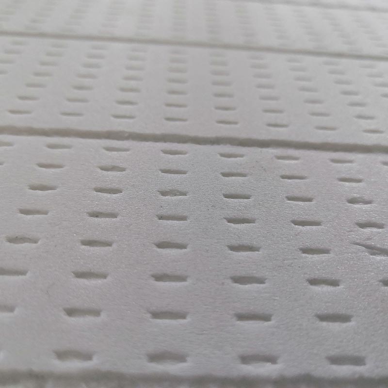 河南地暖保溫板_河南地暖保溫板生產(chǎn)廠家