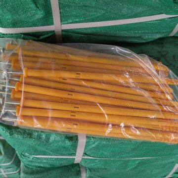 保溫釘多少錢一個？河南建筑保溫配件廠家批發(fā)供應商價格