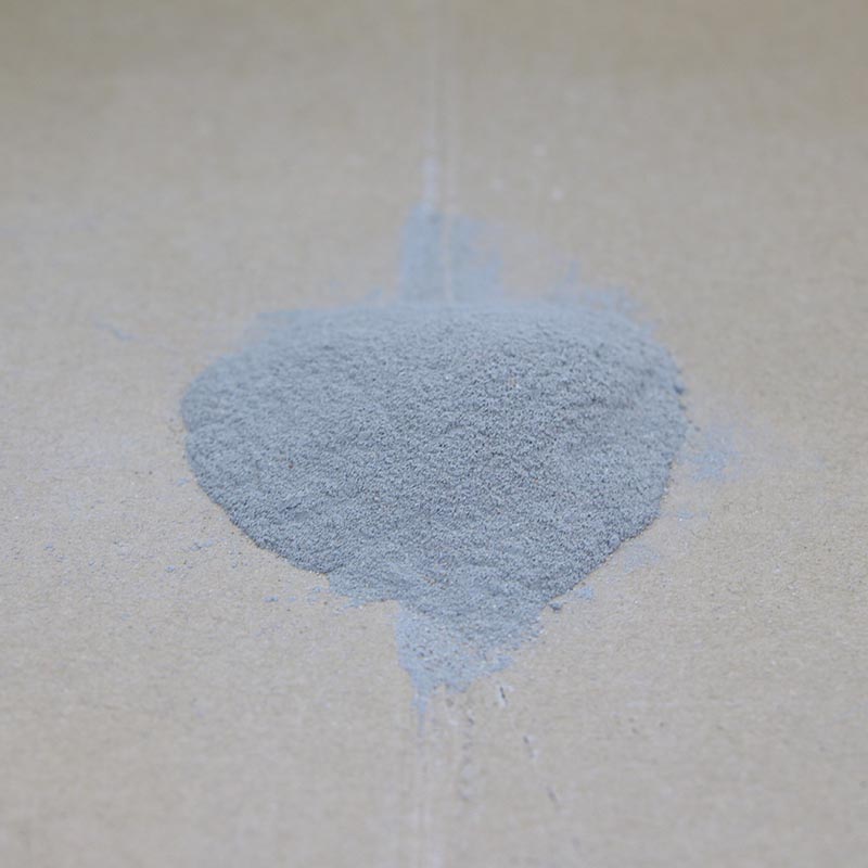 河南瓷磚膠粘劑生產(chǎn)廠家|河南瓷磚膠廠家價(jià)格