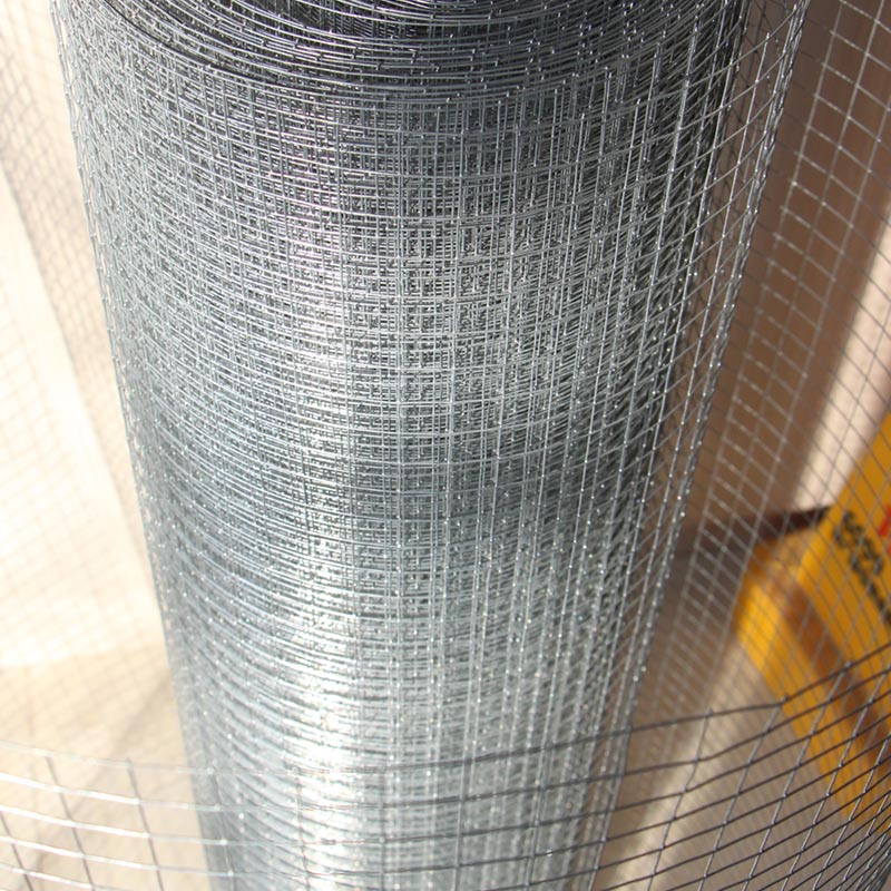 河南鍍鋅電焊網(wǎng)價(jià)格-河南建筑保溫配件