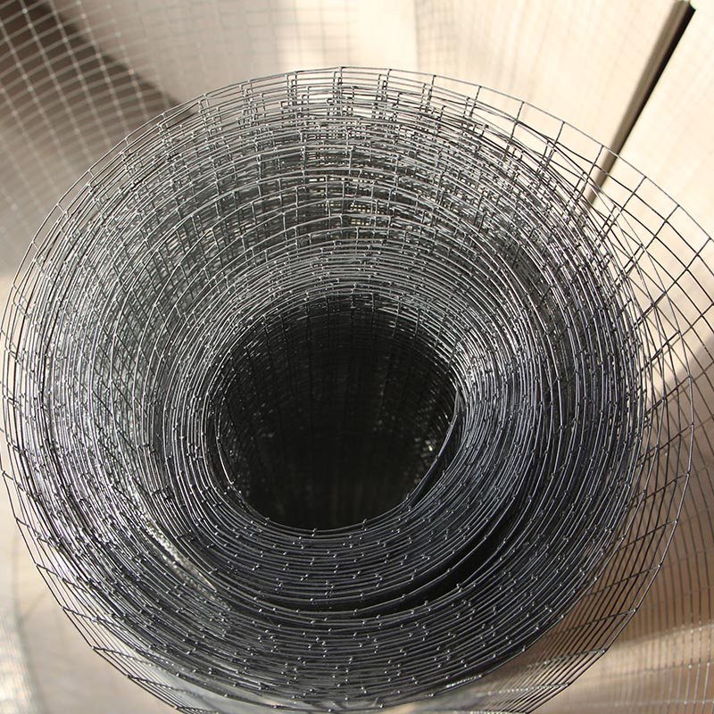 河南鍍鋅電焊網(wǎng)價(jià)格-河南建筑保溫配件