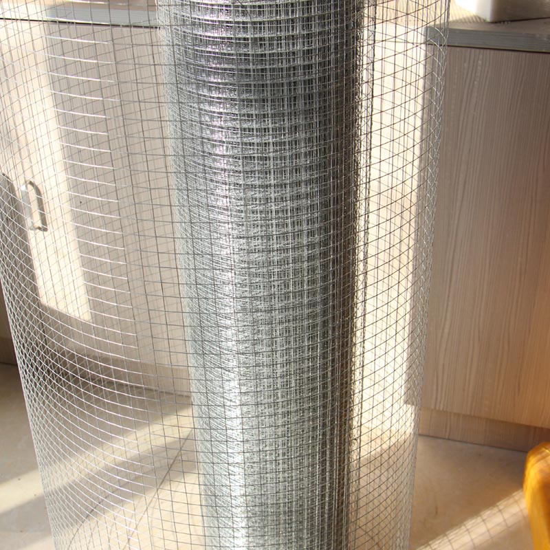 河南鍍鋅電焊網(wǎng)價(jià)格-河南建筑保溫配件