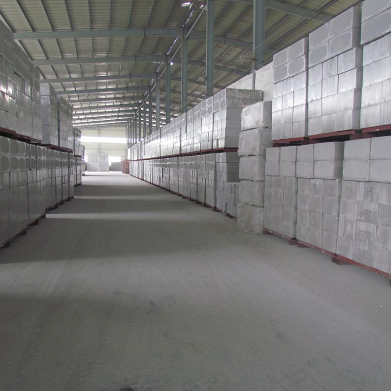 河南發(fā)泡水泥防火門芯板-河南門芯板廠家-A級(jí)防火門芯板