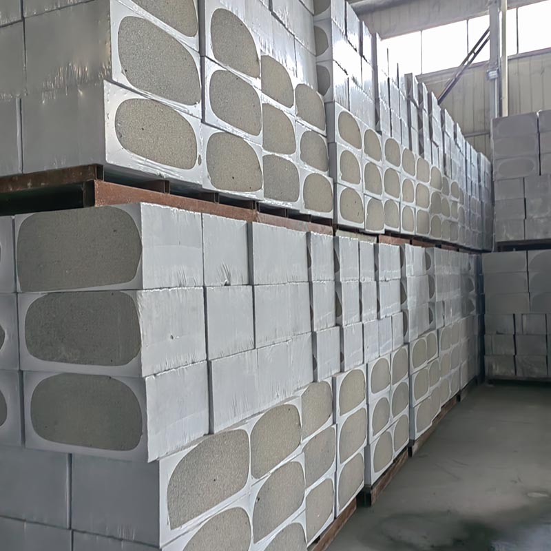 河南發(fā)泡水泥保溫板廠家-環(huán)保節(jié)能A級防火保溫材料