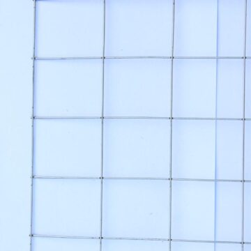 河南鋼絲網(wǎng)片廠家-河南建筑保溫配件