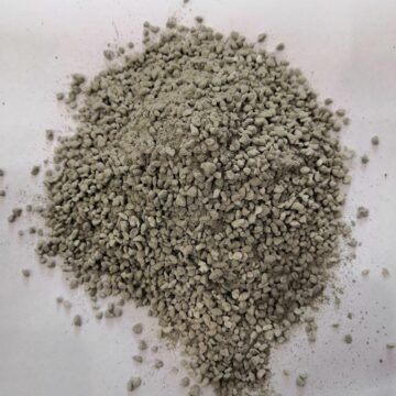 河南無機保溫砂漿|?；⒅楸厣皾{|外墻保溫砂漿生產(chǎn)廠家