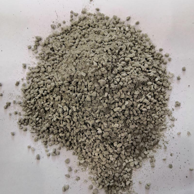 河南無機(jī)保溫砂漿|?；⒅楸厣皾{|外墻保溫砂漿生產(chǎn)廠家