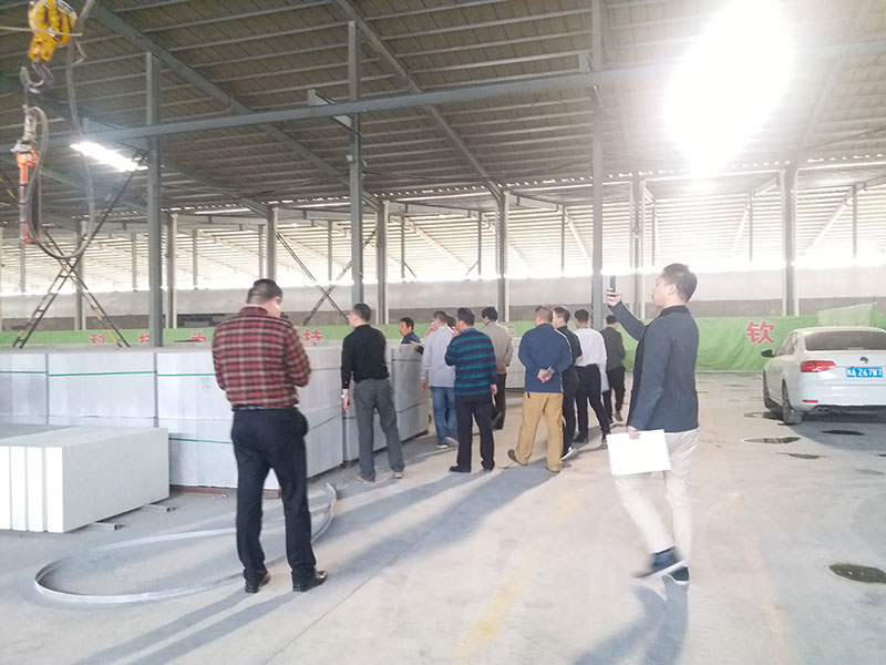 揭牌“十三五”國家重點(diǎn)研發(fā)計劃工程-2-20230905083711