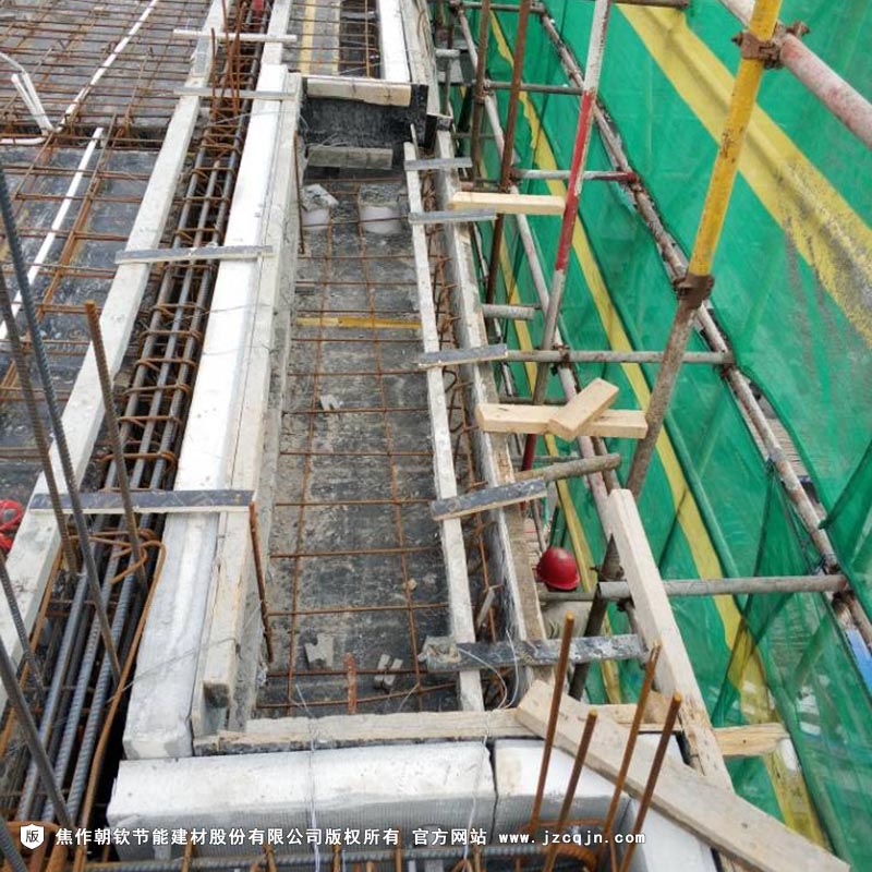 山東現場-12-20230905032949