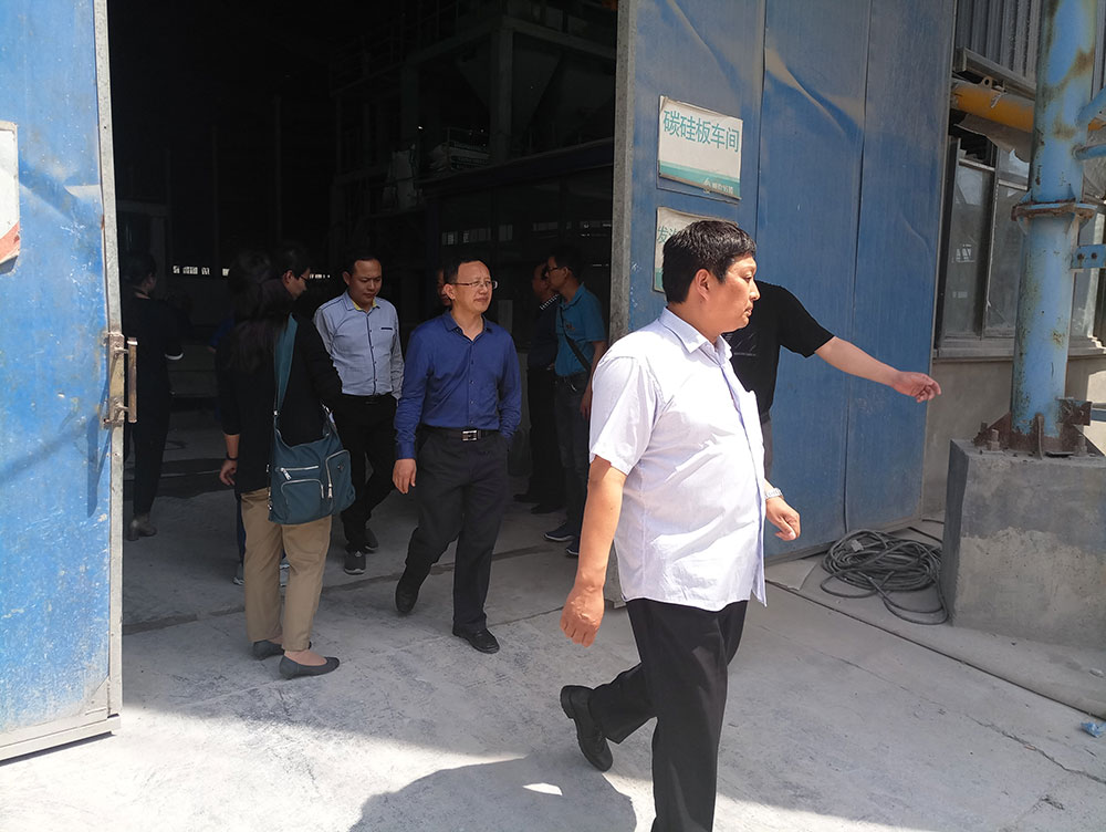 與河南理工大學簽訂合作-3-20230906092357