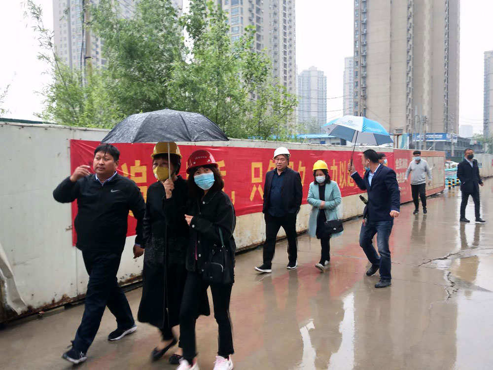 紫牛集團(tuán)考察-5-20230905035940