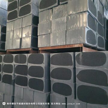 新型A級(jí)保溫板材料來(lái)了 石墨改性水泥基保溫板 杠杠的 河南生產(chǎn)廠家服務(wù)在線(xiàn)