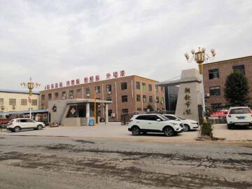 那種A級(jí)防火保溫板物美價(jià)廉？咨詢(xún)朝欽節(jié)能生產(chǎn)廠家，都是出廠價(jià)