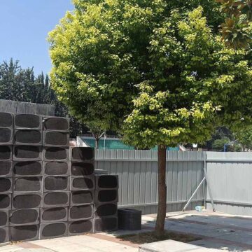 河南A級(jí)防火保溫板朝欽節(jié)能生產(chǎn)廠家——石墨改性水泥基保溫板，發(fā)泡水泥板，勻質(zhì)板，石墨保溫板