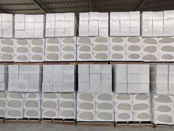 發(fā)泡水泥防火門(mén)芯板河南源頭廠家直營(yíng)，發(fā)泡水泥門(mén)是一個(gè)物美價(jià)廉的門(mén)芯板材料