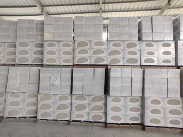 河南防火門(mén)芯板生產(chǎn)廠家哪里找？朝欽節(jié)能，河南本地廠家產(chǎn)品質(zhì)量好，真真的物美價(jià)廉