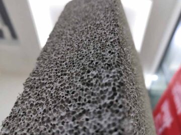 河南本地防火門(mén)芯板生產(chǎn)廠家自營(yíng)，物美價(jià)廉，價(jià)格公道