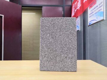 河南朝欽節(jié)能防火門(mén)芯板廠家面向全國(guó)發(fā)貨，實(shí)力源頭廠家開(kāi)放合作，物美價(jià)廉，歡迎考察