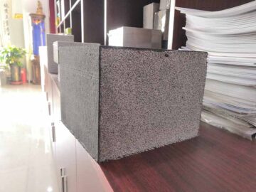 河南建筑A級(jí)防火線條廠家朝欽節(jié)能，提供建筑裝飾材料的本地生產(chǎn)廠家，質(zhì)量好，價(jià)格美麗