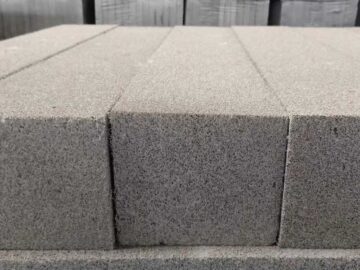 建筑外墻A級(jí)防火線條河南本地生產(chǎn)廠家，外墻裝飾線條找朝欽節(jié)能廠家，規(guī)格能定制，質(zhì)量好