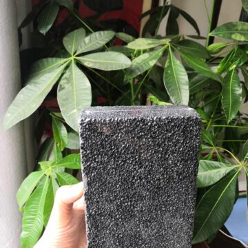 河南A級(jí)保溫板真實(shí)生產(chǎn)廠家找朝欽節(jié)能，歡迎考察，歡迎詢價(jià)