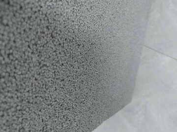 外墻保溫板廠家朝欽節(jié)能，河南本地保溫板實力生產(chǎn)廠家，物美價廉，生產(chǎn)基地直接發(fā)貨