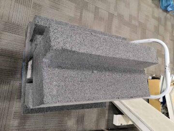 河南本地A級(jí)防火線條生產(chǎn)廠家朝欽節(jié)能，價(jià)格美麗，出廠價(jià)，廠家直接供貨