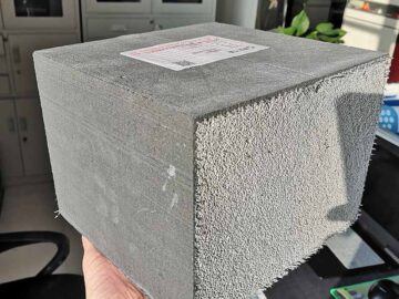 建筑A級(jí)防火線條找廠家，找河南焦作朝欽節(jié)能公司，本地的廠家，美麗的價(jià)格，歡迎考察