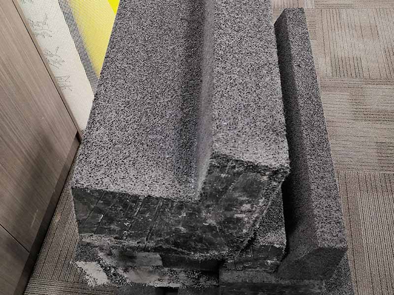 微信圖片_202106031306318