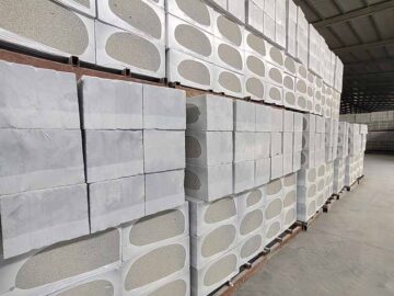 朝欽節(jié)能在中原，河南防火門(mén)芯板，廠家直銷(xiāo)匠心獨(dú)運(yùn)鑄安全