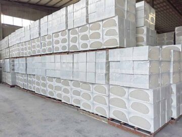 鄭州防火門(mén)芯板河南本地生產(chǎn)廠家，鄭州防火門(mén)廠家防火門(mén)芯板源頭供貨廠家