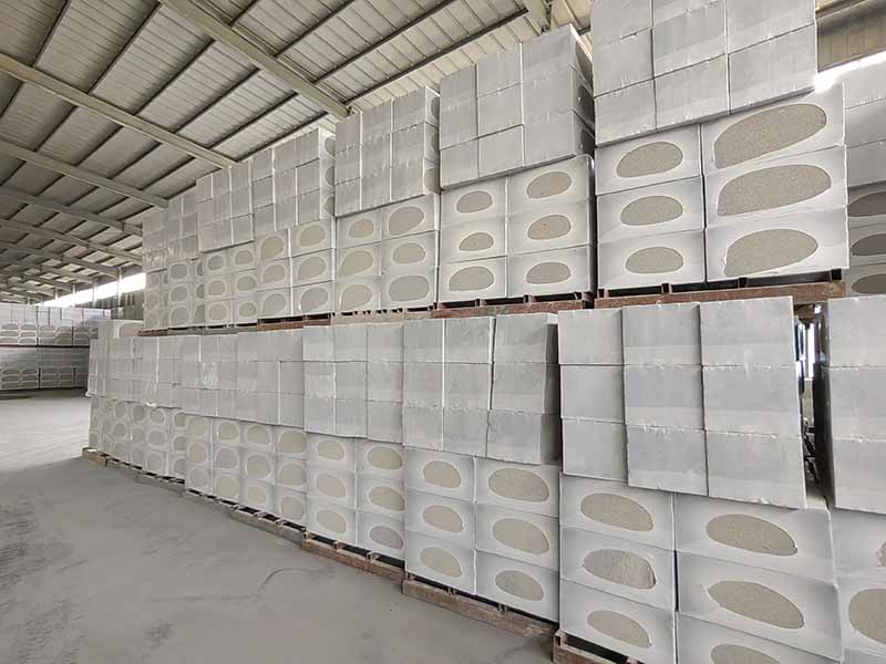 防火門芯板源頭廠家_河南防火門芯板源頭廠家?guī)齑嬲掌?、貼布材料、規(guī)格定制