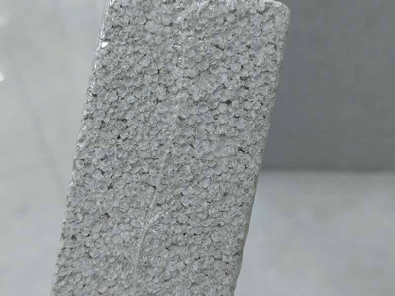 勻質(zhì)防火門(mén)芯板-50