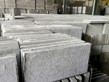 木質(zhì)防火門(mén)防火門(mén)芯板批發(fā)出售，廠家直接批發(fā)