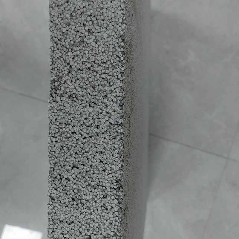 河南勻質(zhì)板防火門(mén)芯板生產(chǎn)廠家_河南勻質(zhì)防火門(mén)芯板