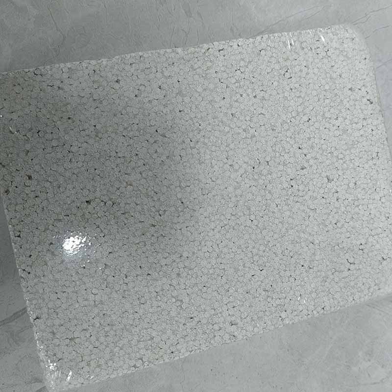 河南勻質(zhì)板防火門(mén)芯板生產(chǎn)廠家_河南勻質(zhì)防火門(mén)芯板