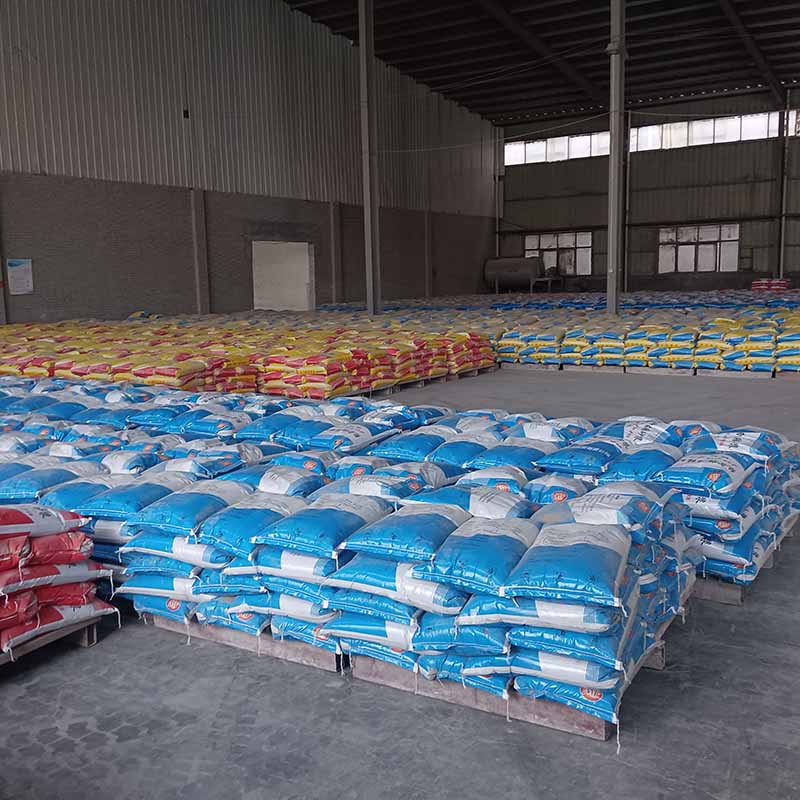 河南聚合物粘結(jié)砂漿廠家|聚合物粘結(jié)砂漿價(jià)格