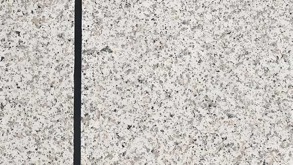 花崗巖型仿石漆