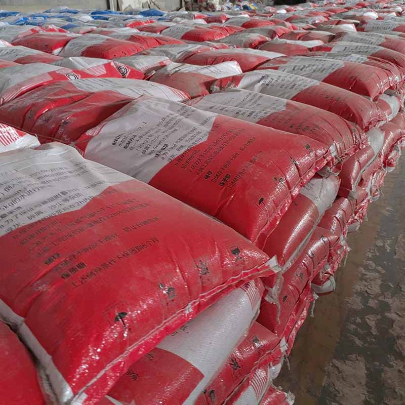 河南聚合物抹面抗裂砂漿廠家鄭州批發(fā)_鄭州項目供應商_鄭州聚合物砂漿批發(fā)廠家